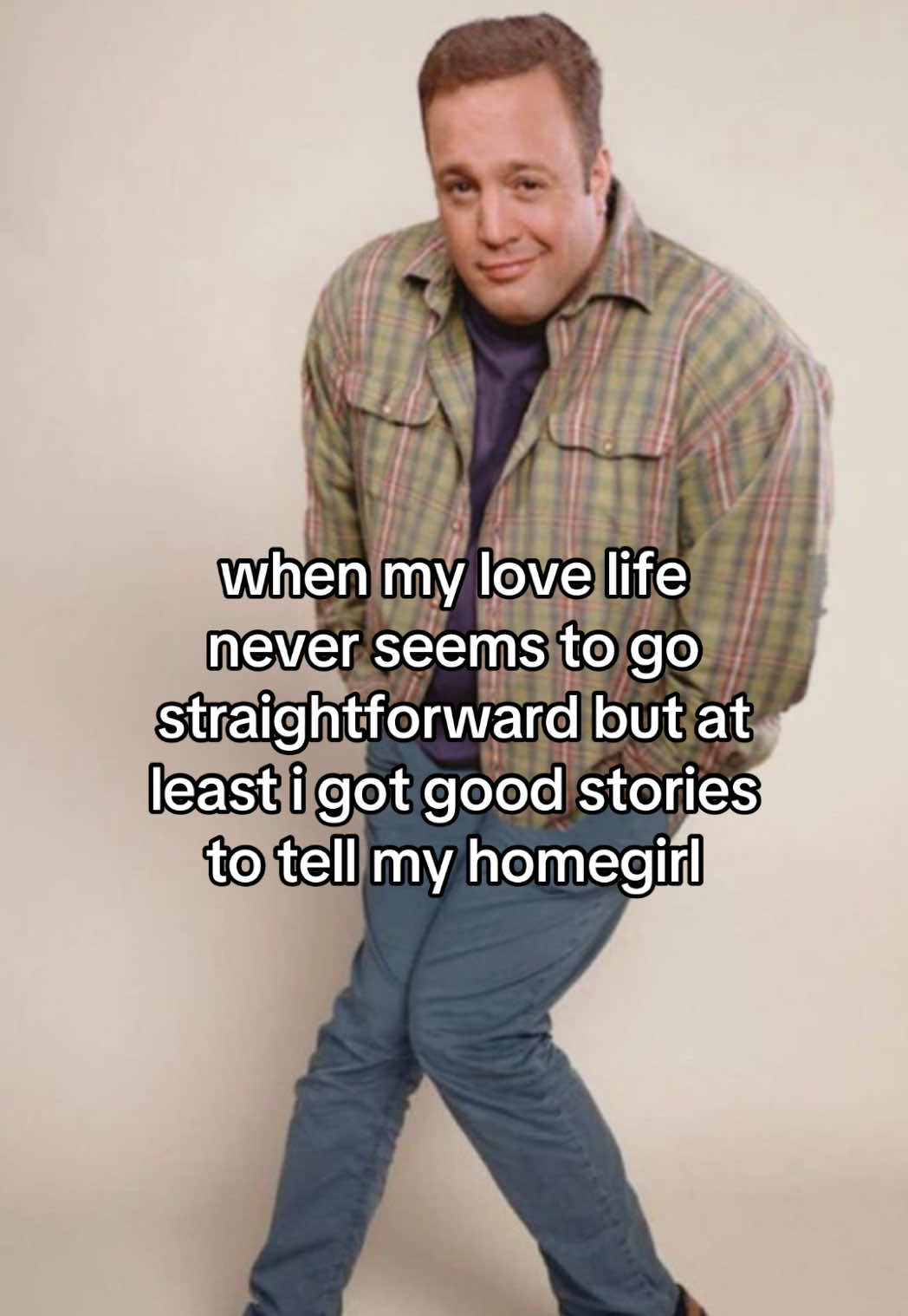 @hebaglow