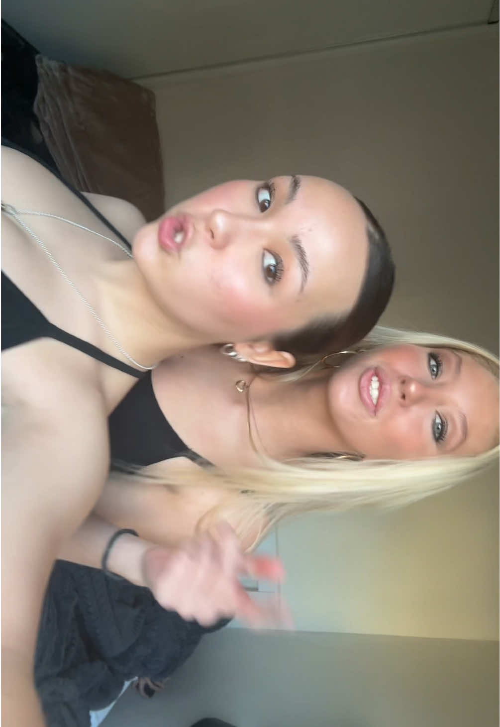 @ella❤️🔥