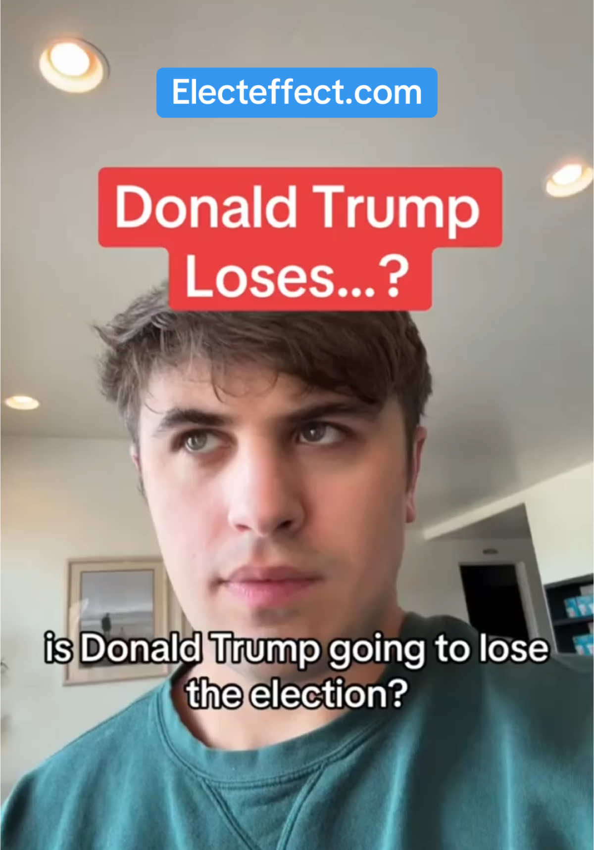 @StephenScript