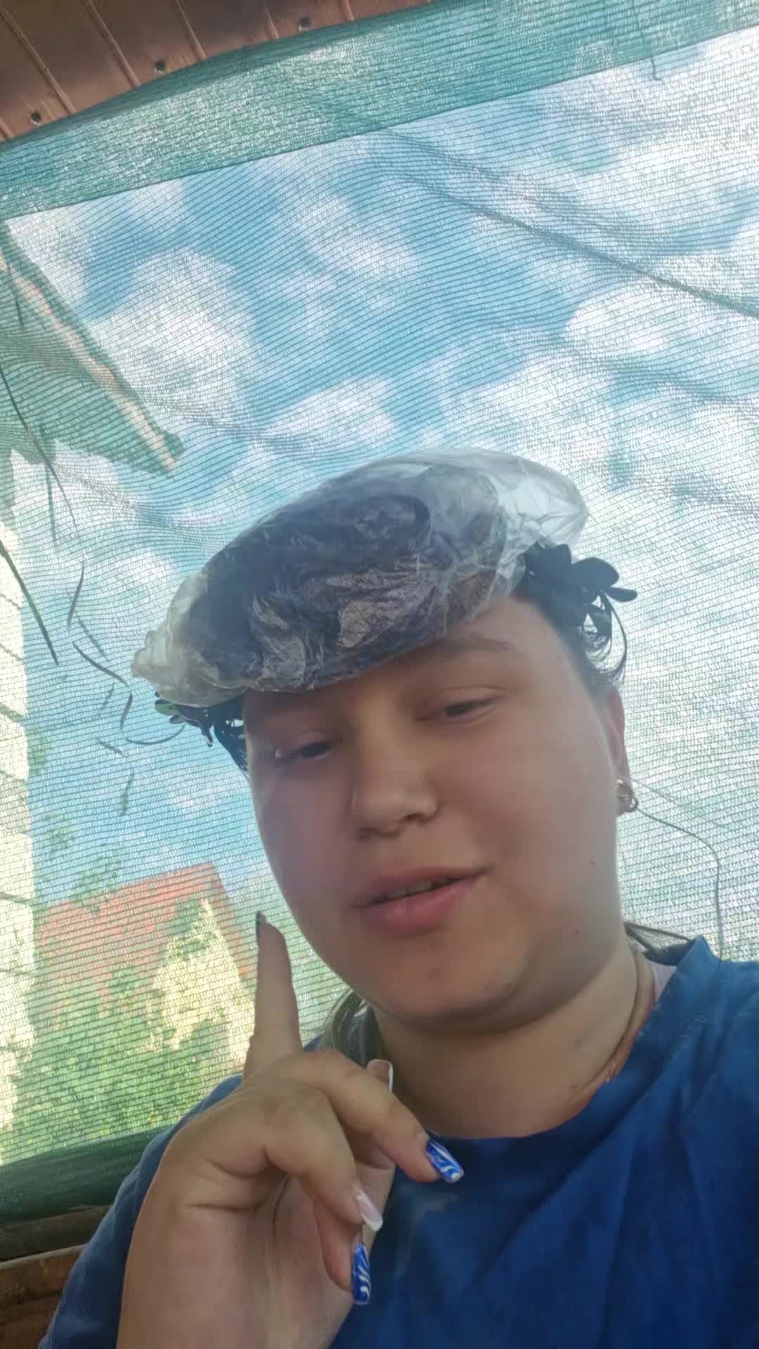 @💙
