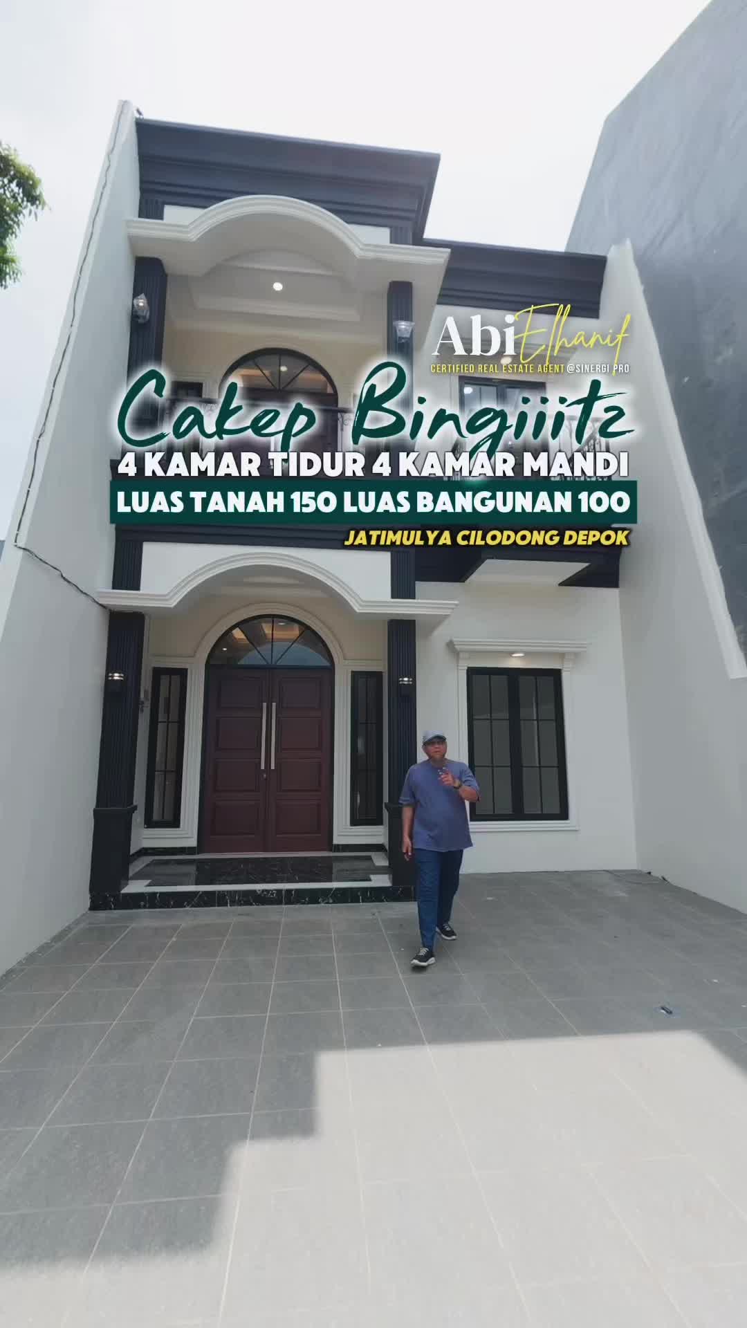 @Abi Elhanif