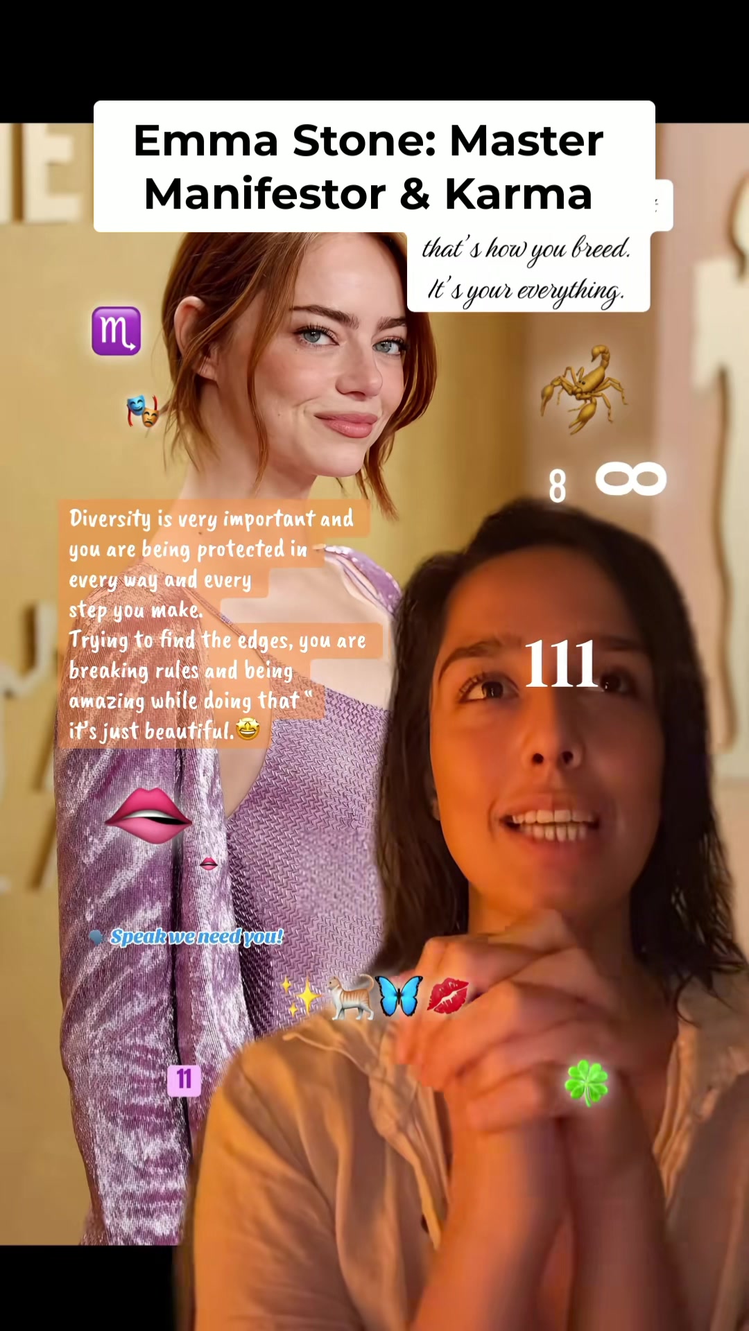 @๐
