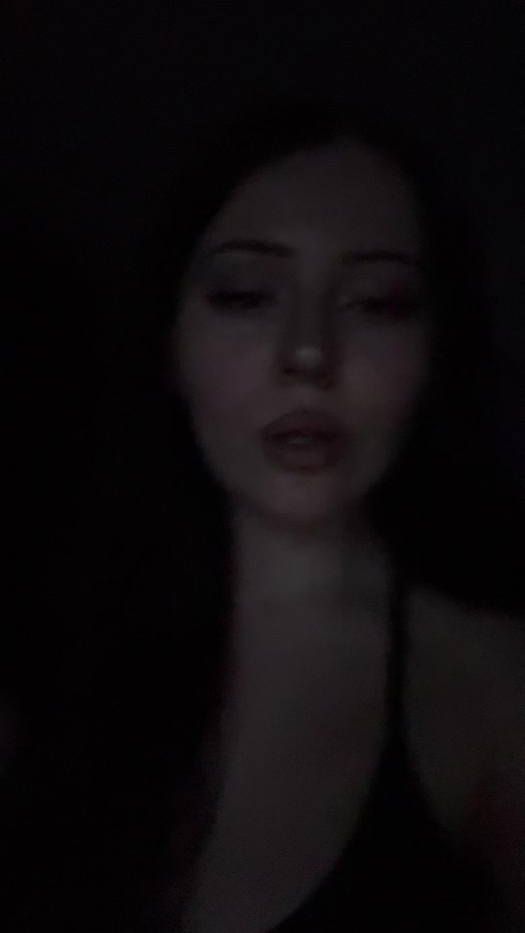 @🧿Alina🧿