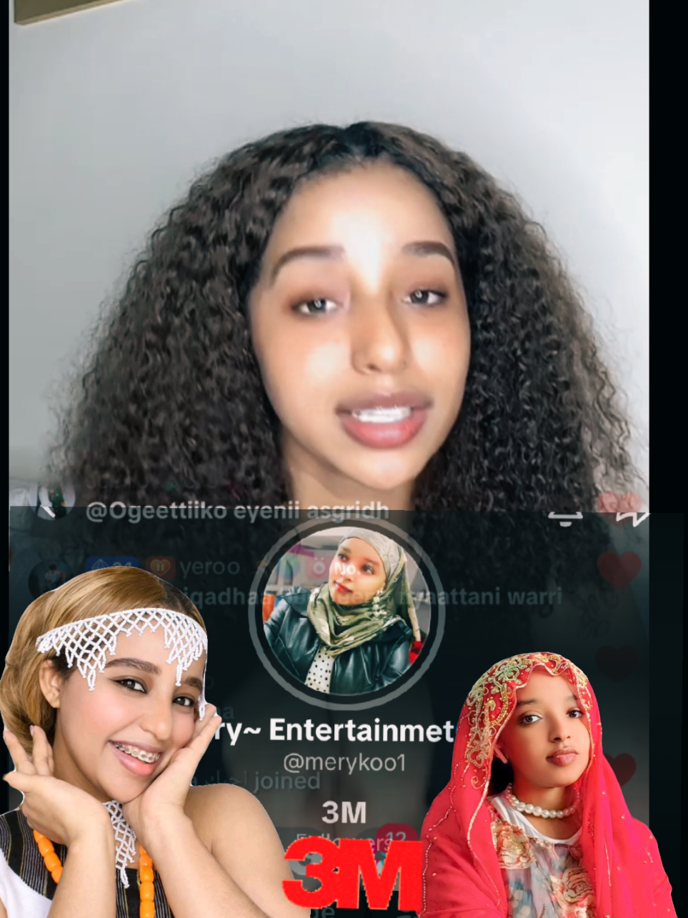 @𝐓𝐢𝐲𝐚𝐚🌎🎀
