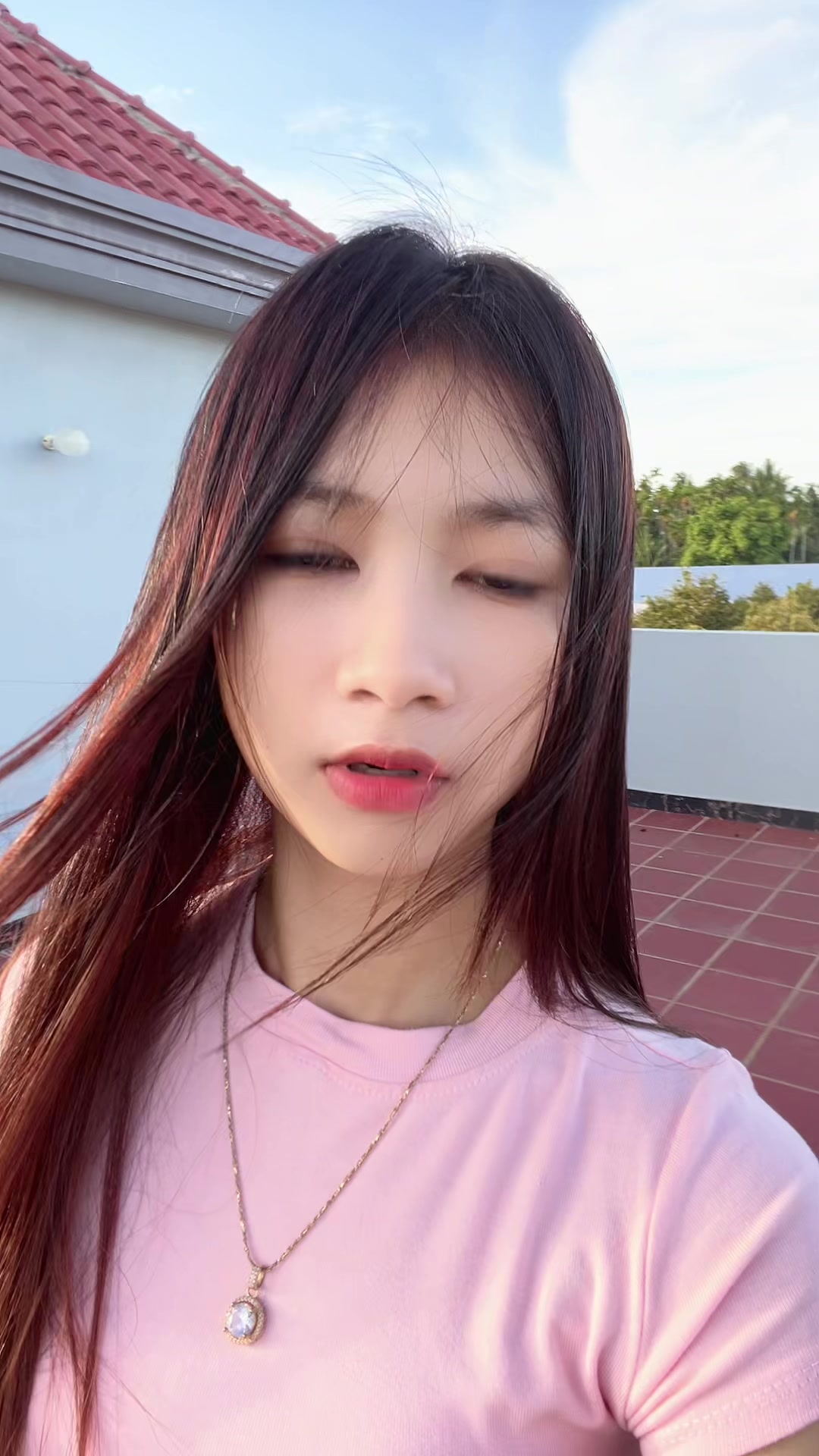 @Meii🦥