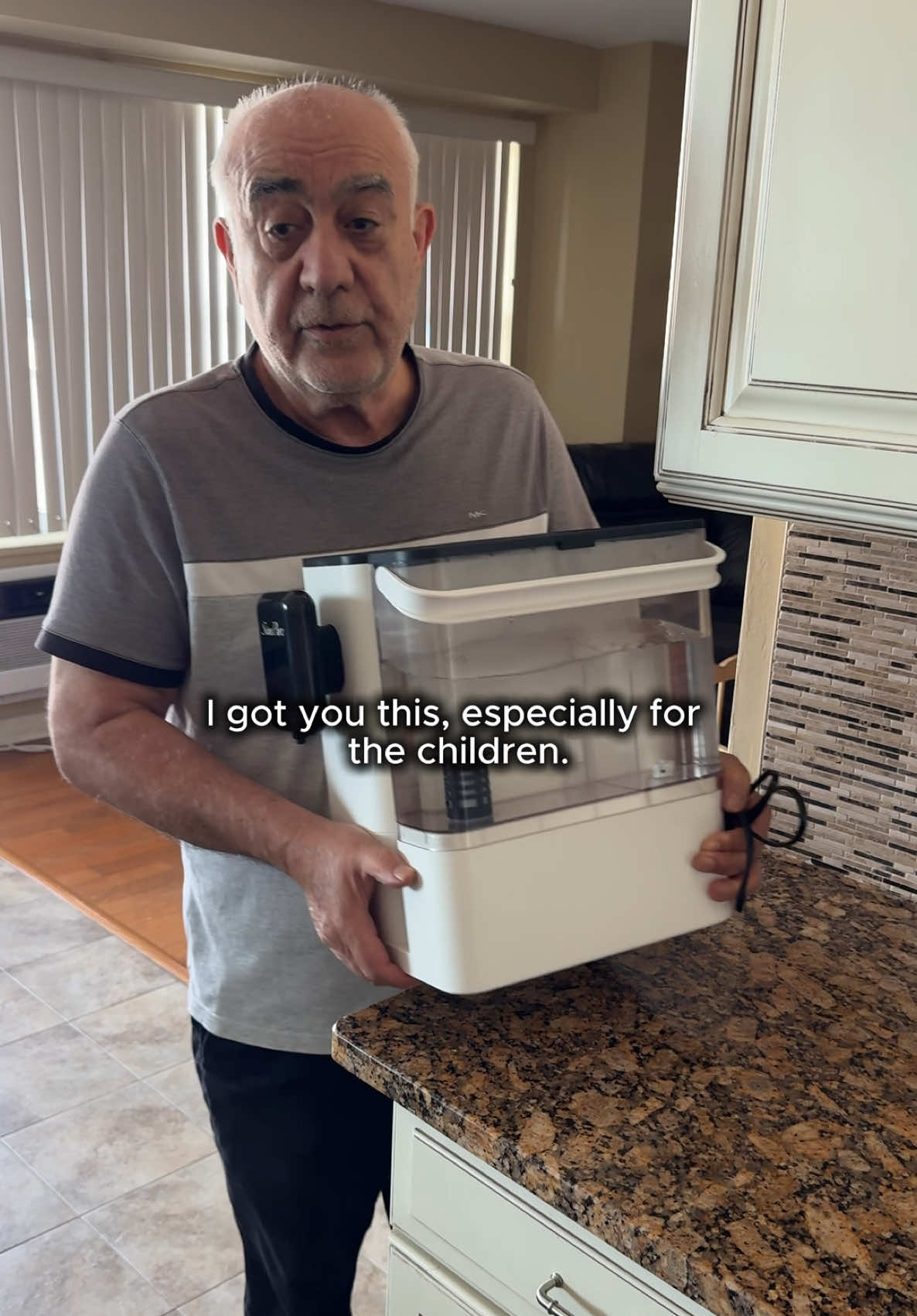 @Michelle Ross