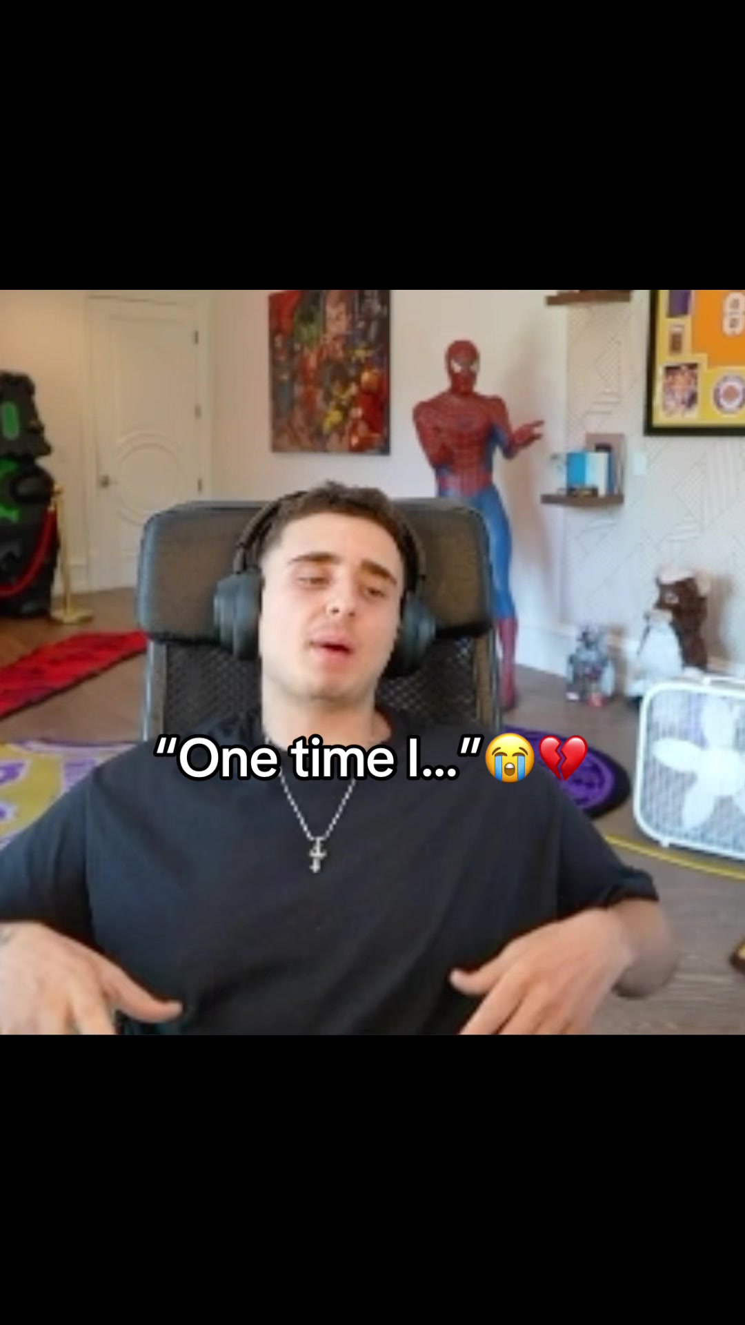 @ZYNUYclips