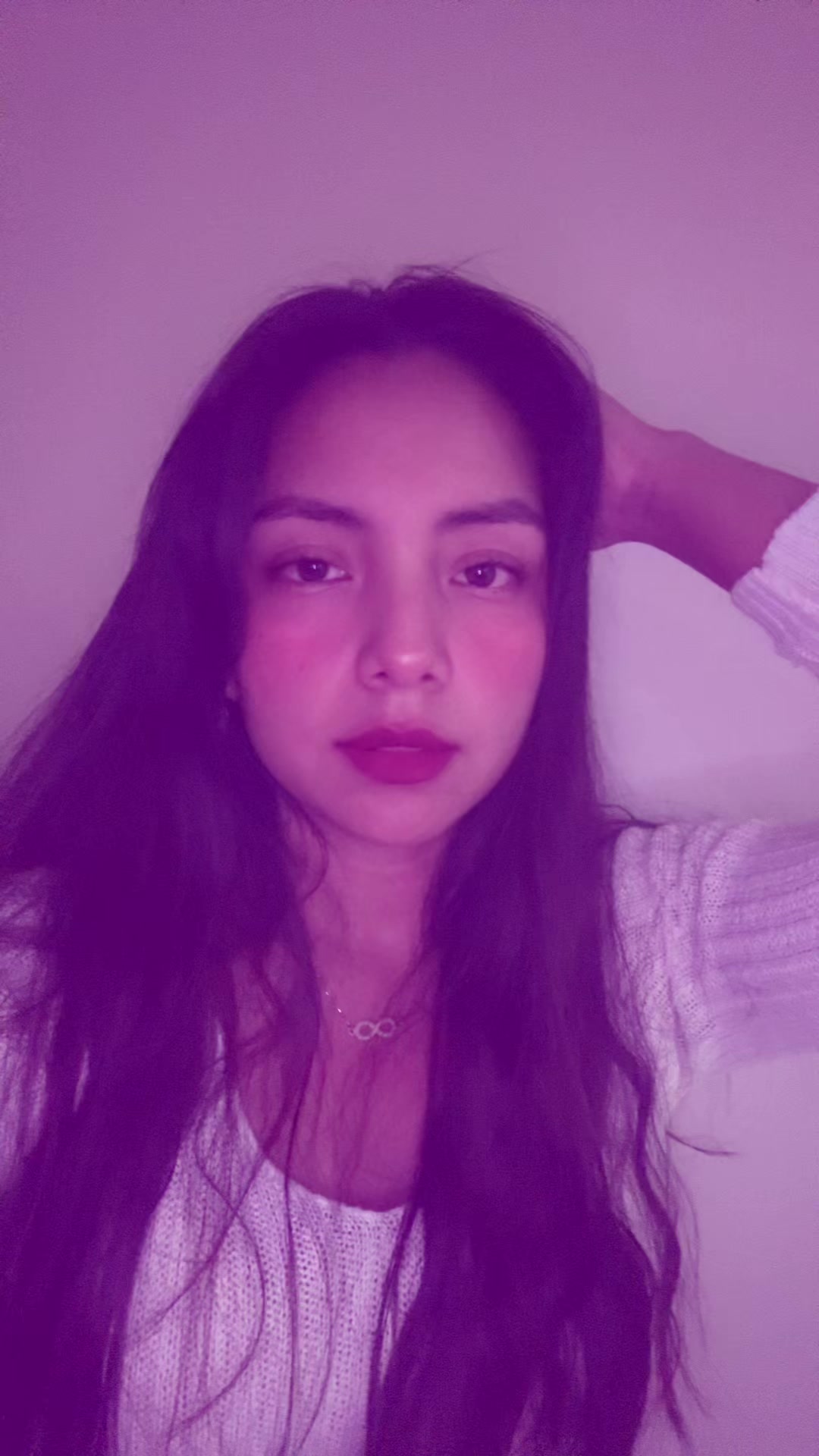 @Valery Jiménez