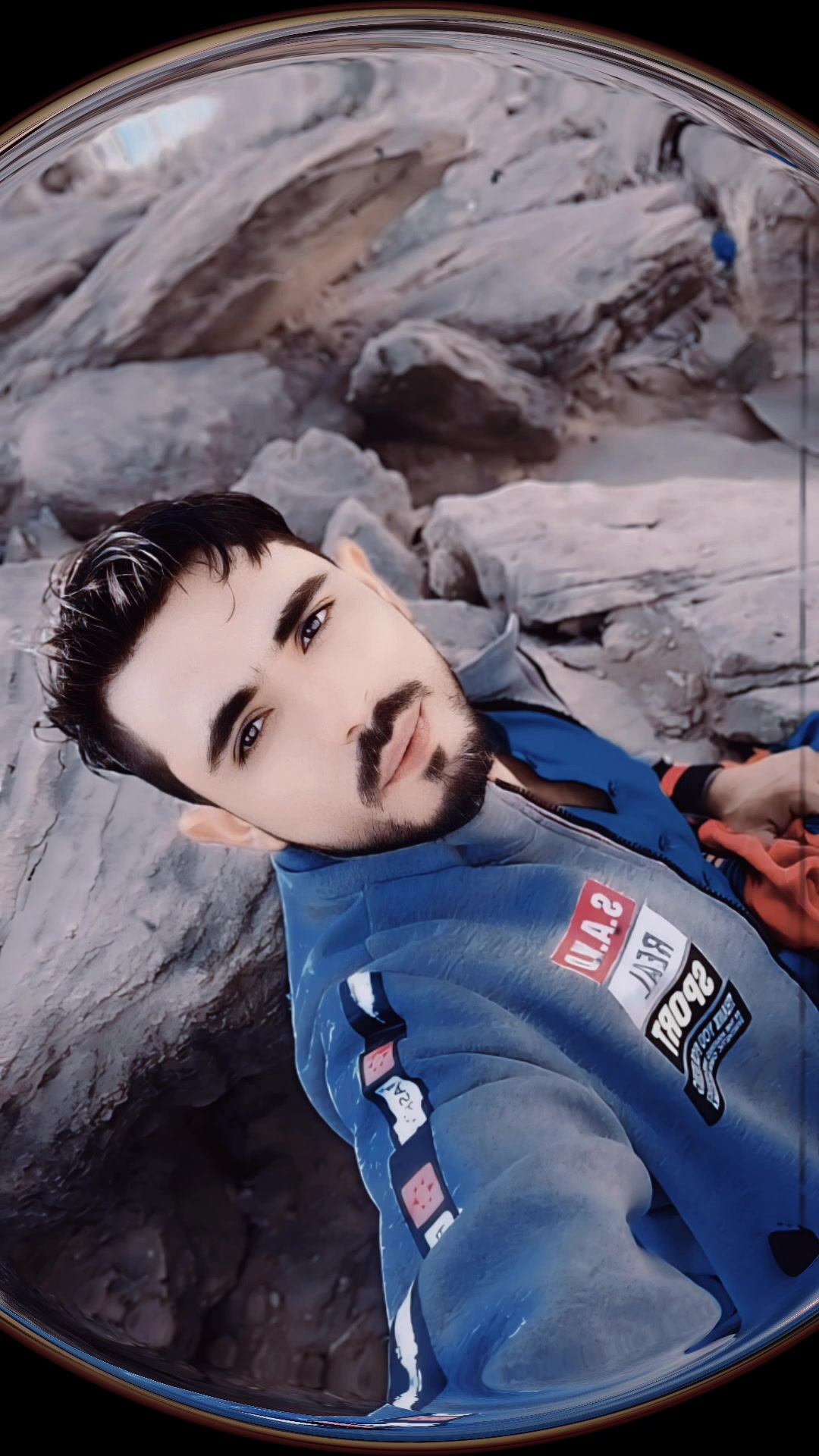 @Akhtyar Baloch