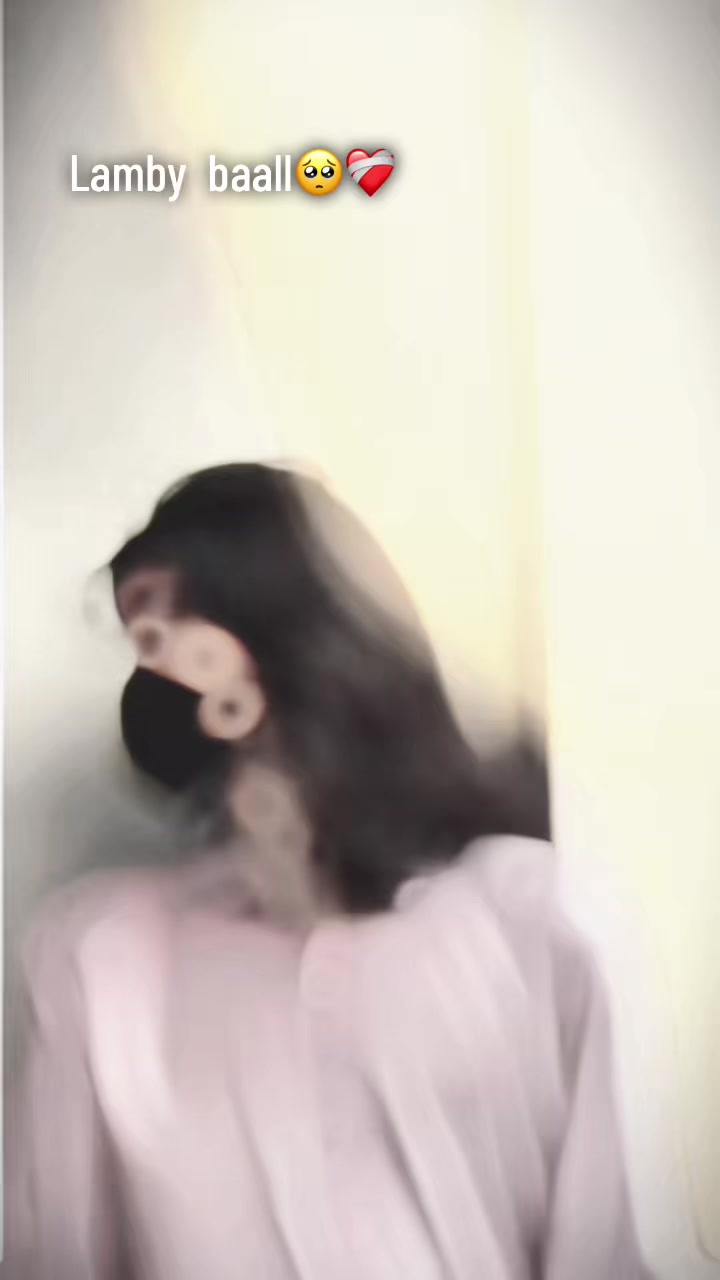 @แฐแฉ๐๐๐๐ซ