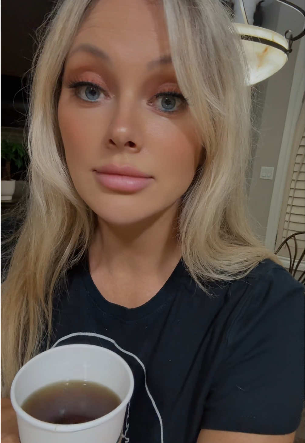 @NicoleArbour
