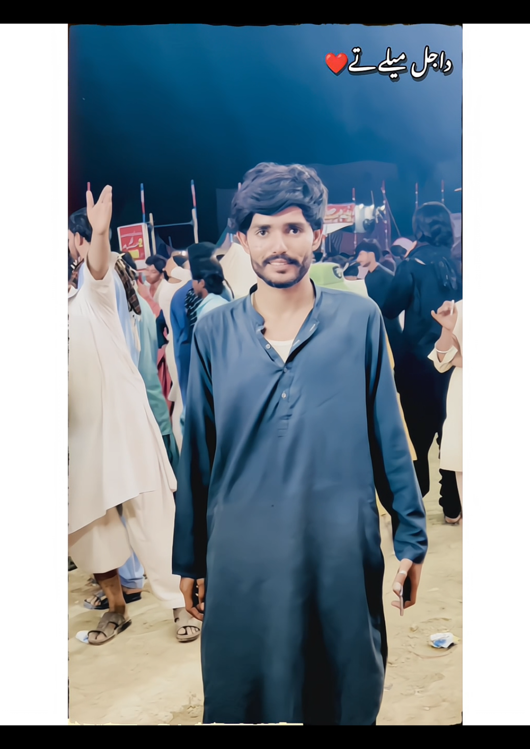 @waseem_laghari_1