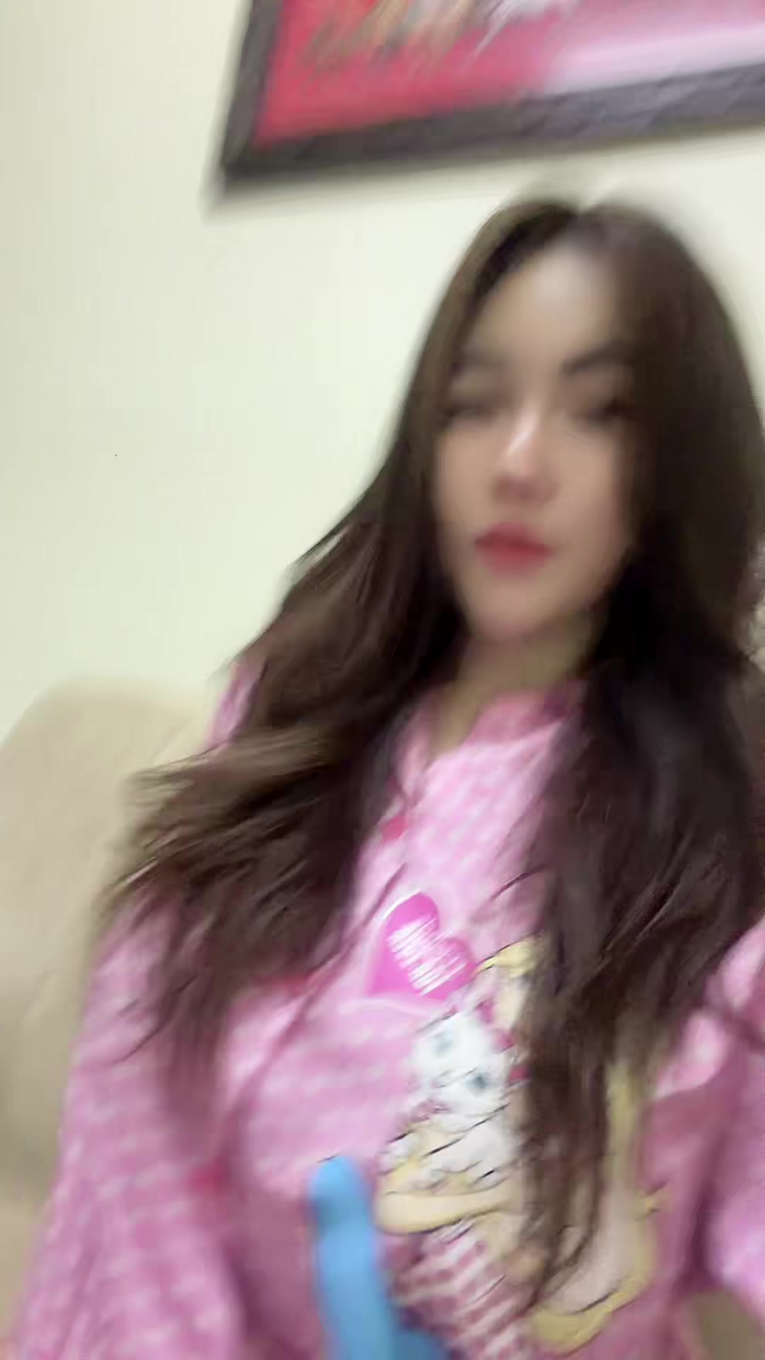 @รวยเคีย🐈