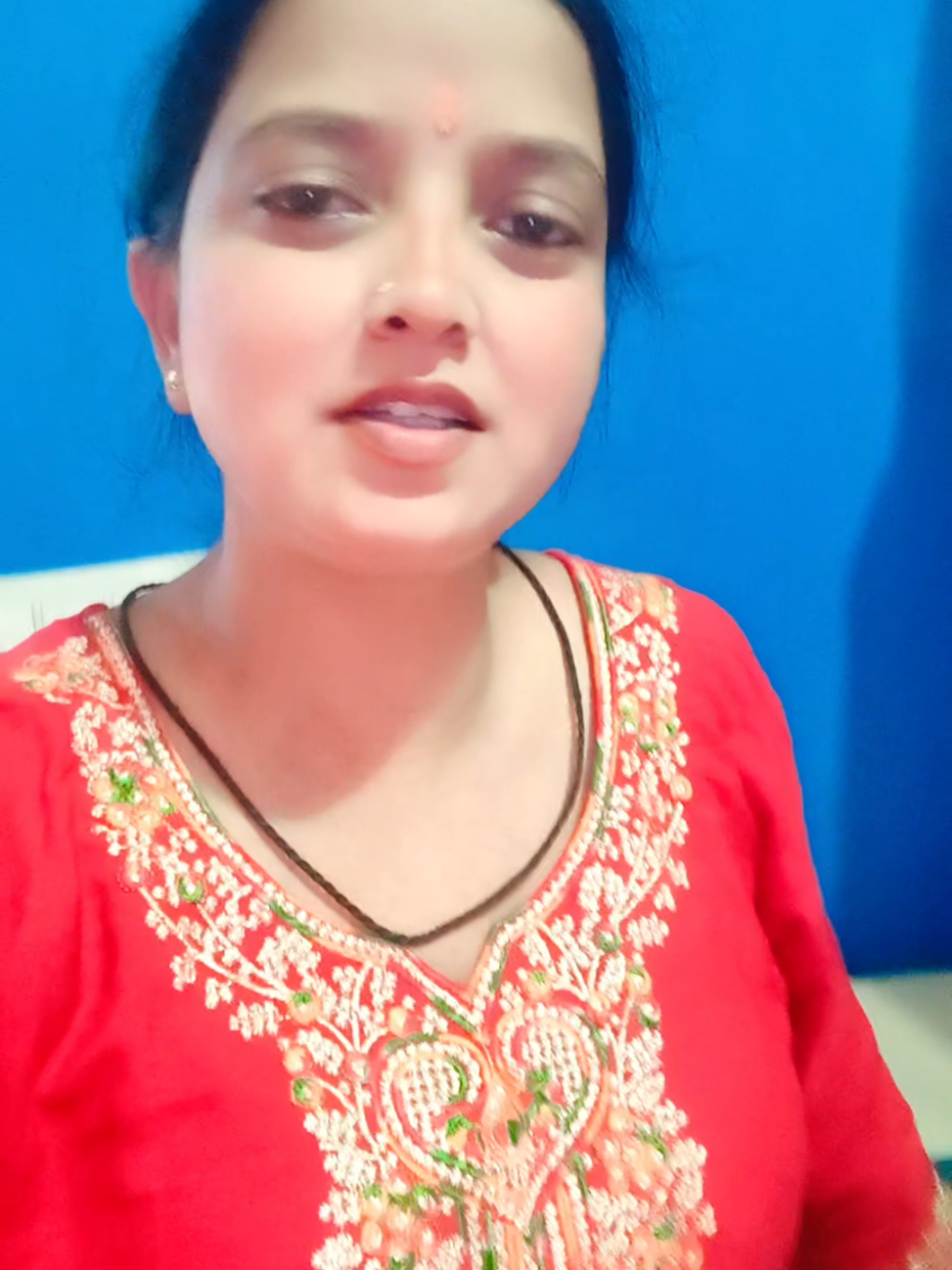 @Sunita Sharma