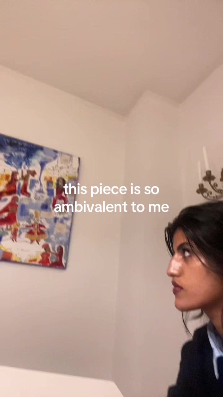 @Esh.art