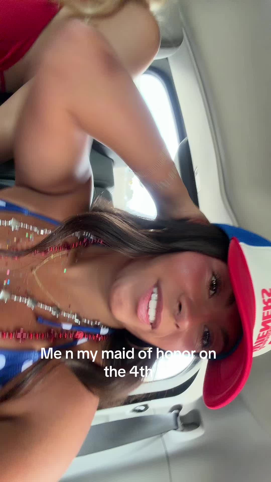 @brookiebradster