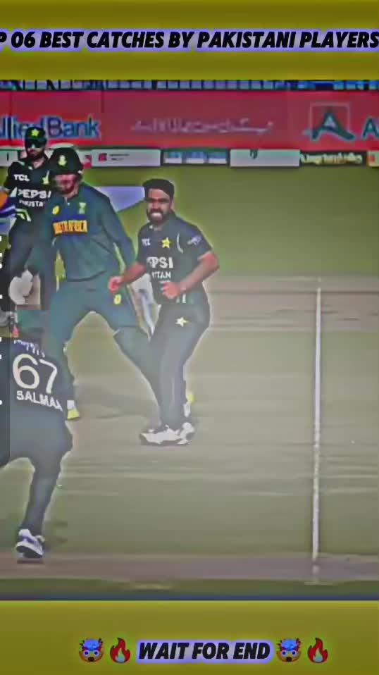 @Salman cricket vibes 🇵🇰✌️