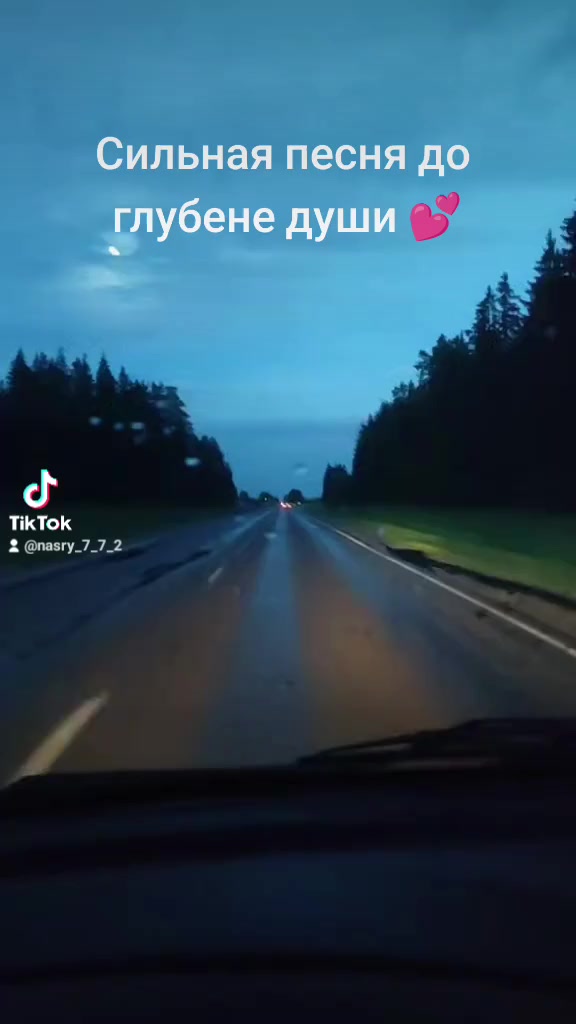@Anastasia_7_7_2