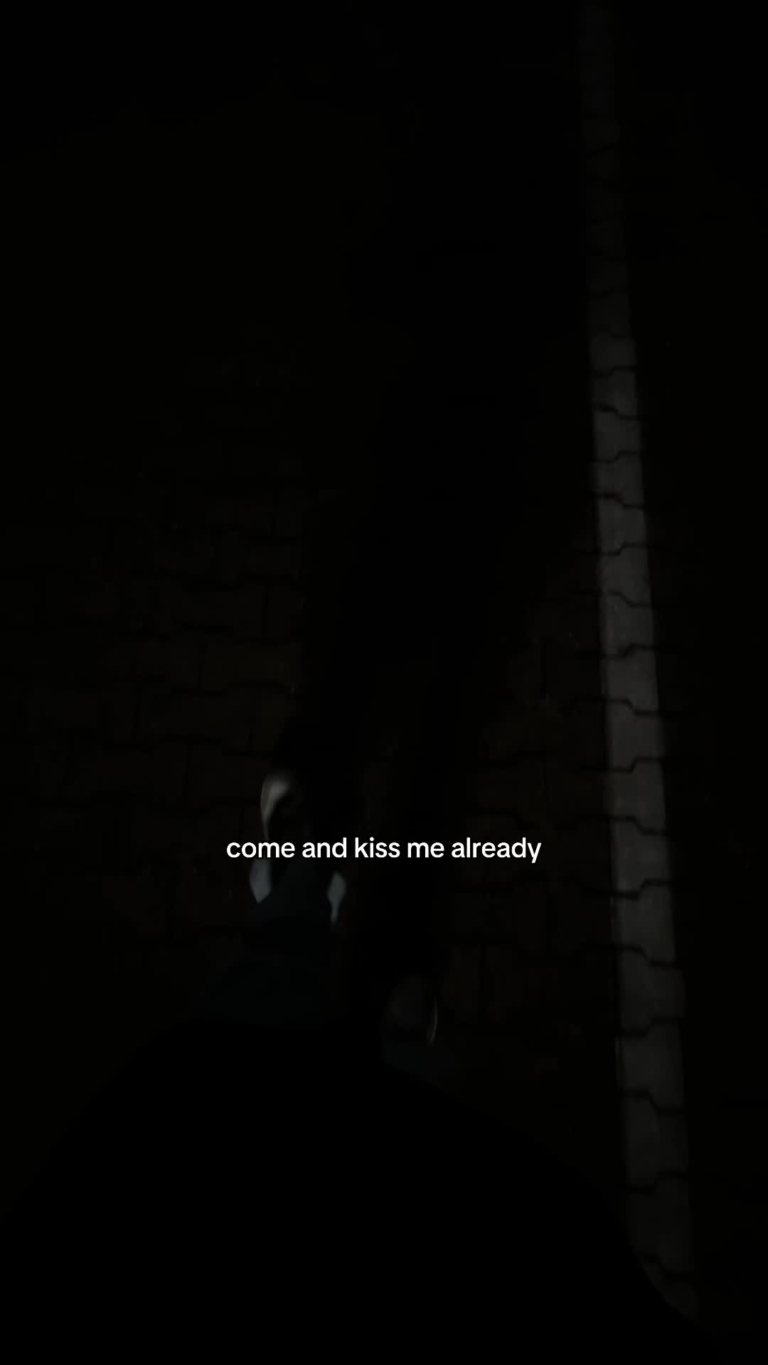 @syv