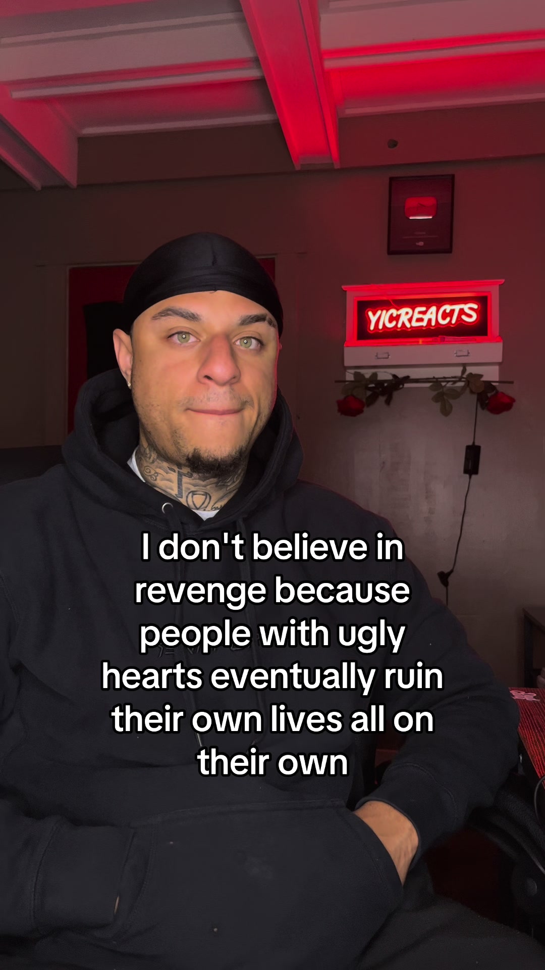 @Artistyic