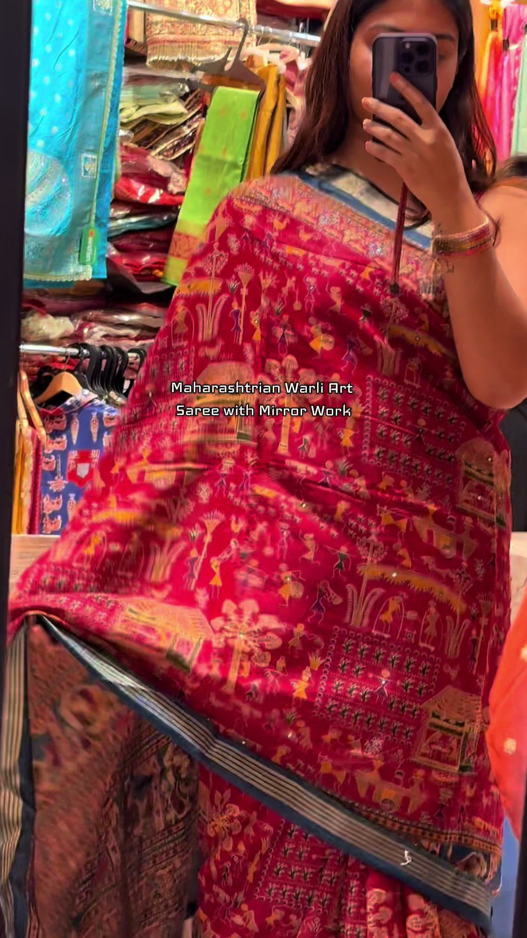 @jaipurcotton