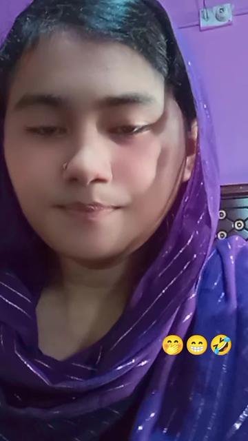 @❣️Vip Nirva's wife Noor ❣️
