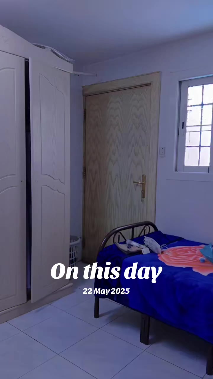 @Mrs 👧🇰🇪🇬🇭🇳🇫🇹🇿🇺🇬🇿🇦