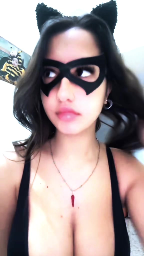 @๐