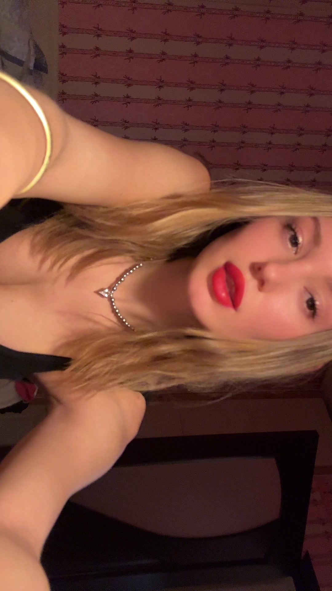 @Шура Кушкова