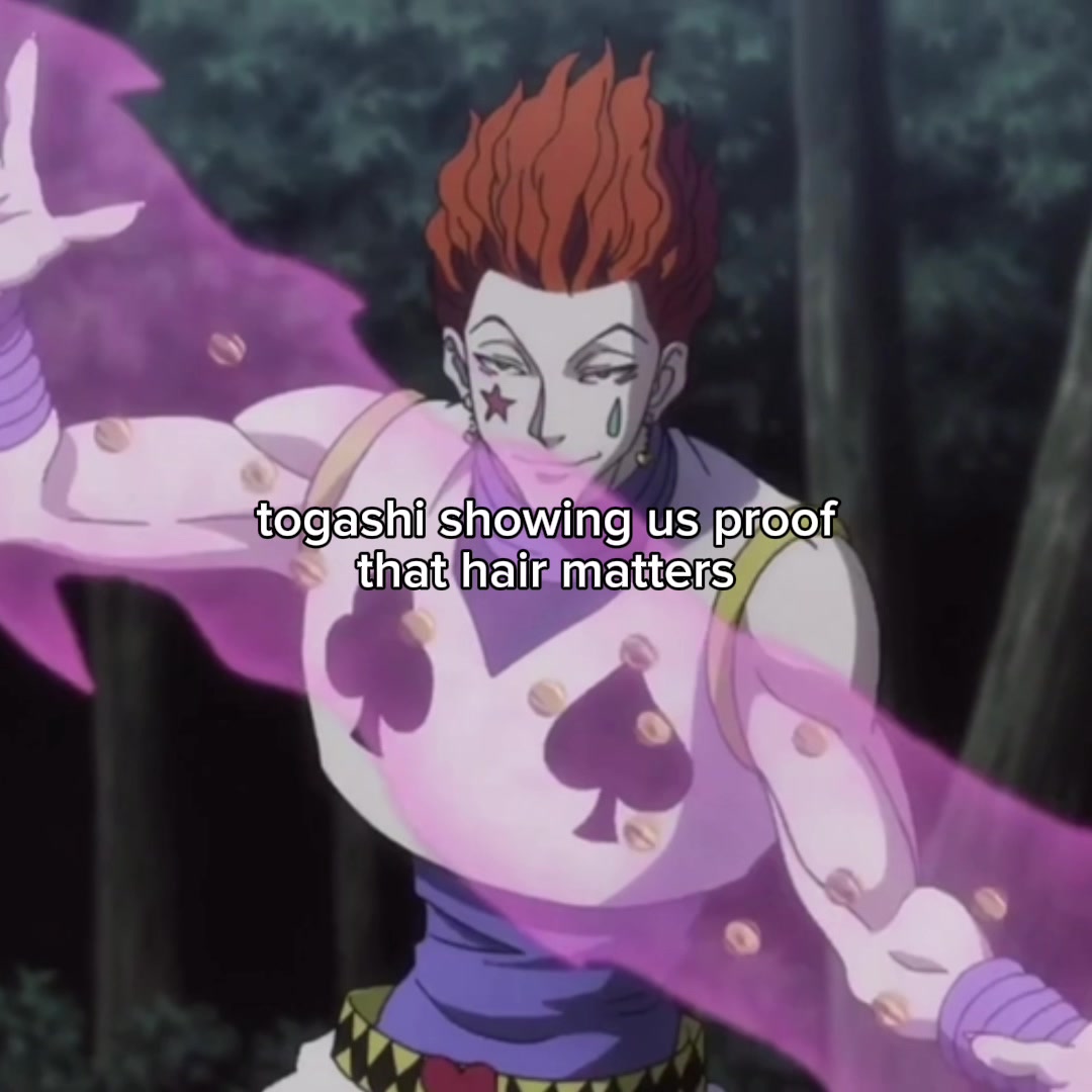 @akashi