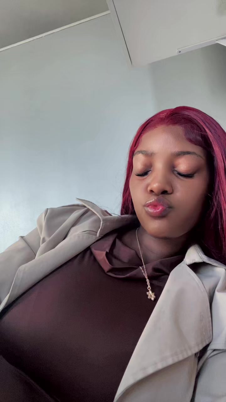 @MaCebisah🥹🎀