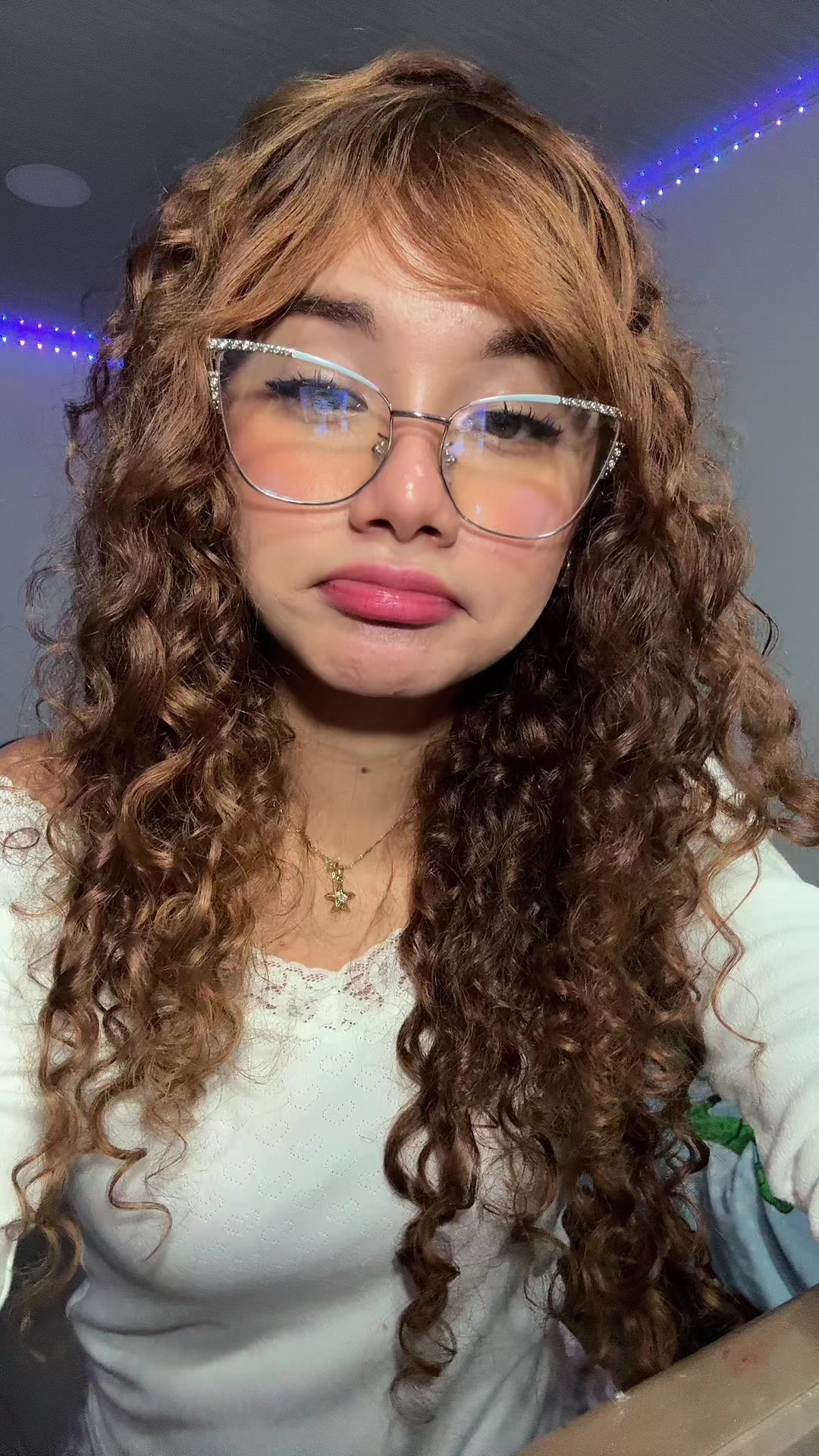 @𝓷𝓲𝓬𝓸𝓵𝓵𝓮𝓽𝓮𐙚🦢