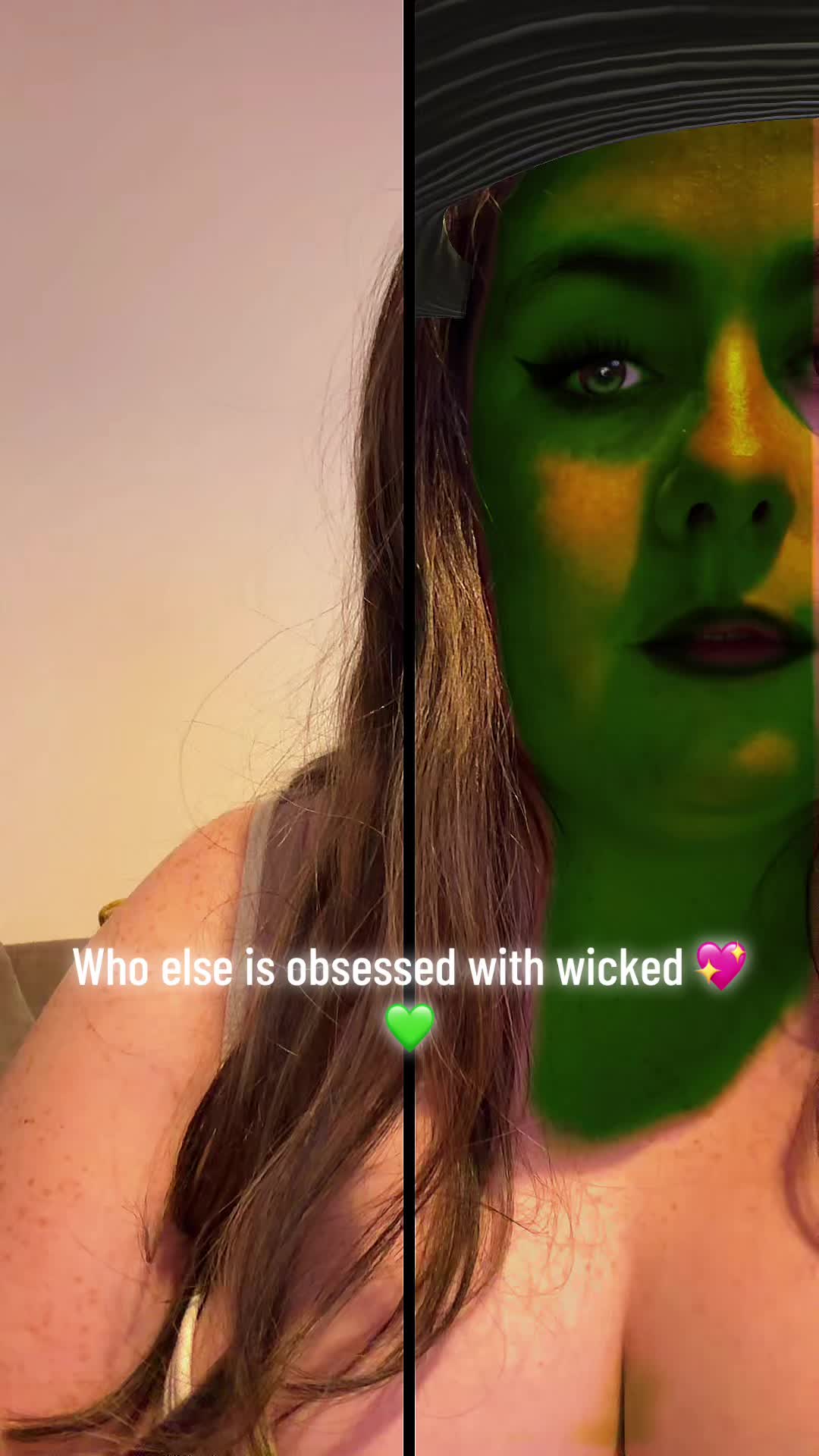 @Aimee Macdonald