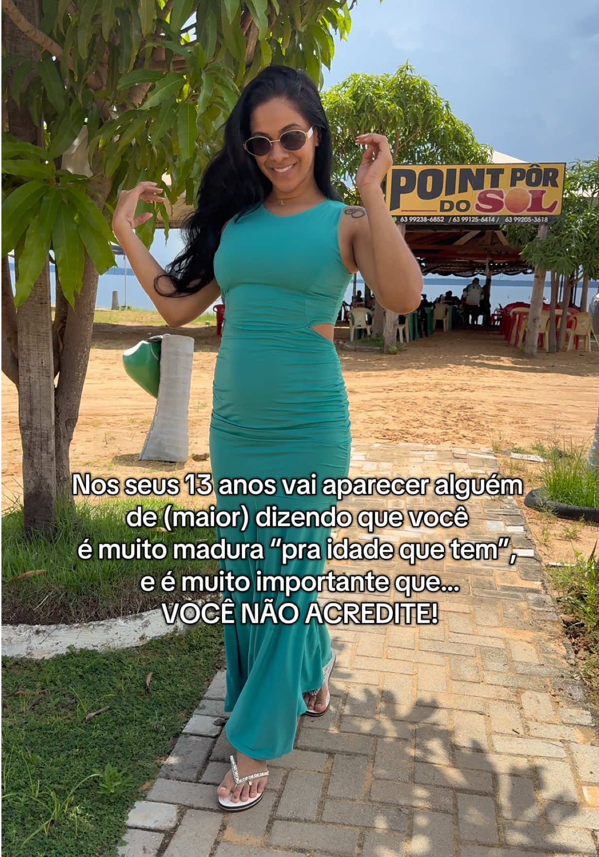 @mariathais.ss