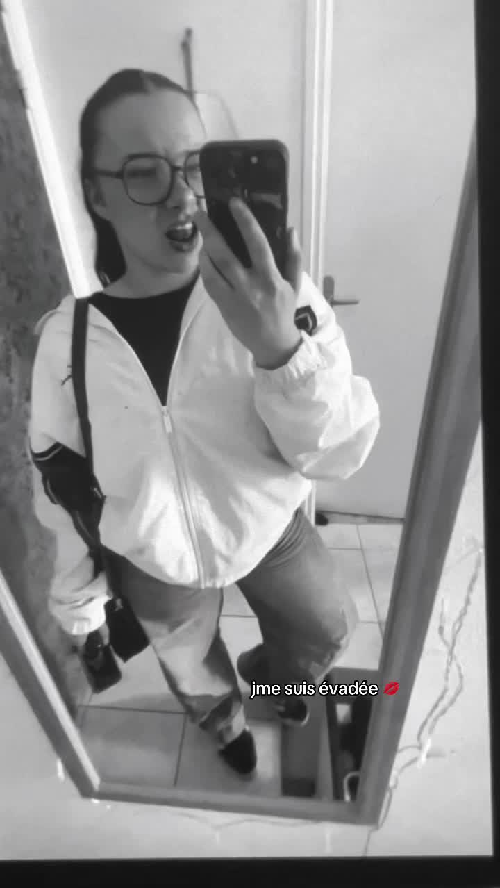 @🤙🏼