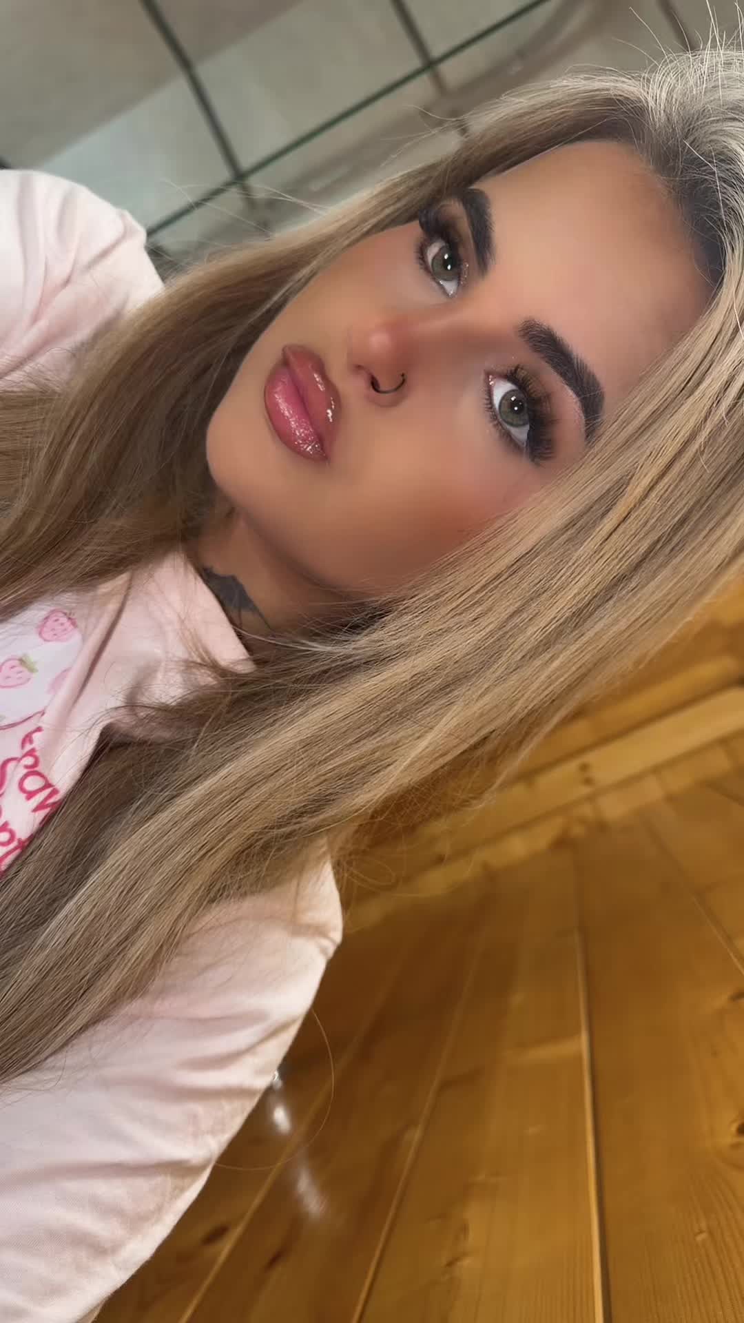 @leah.tormey1