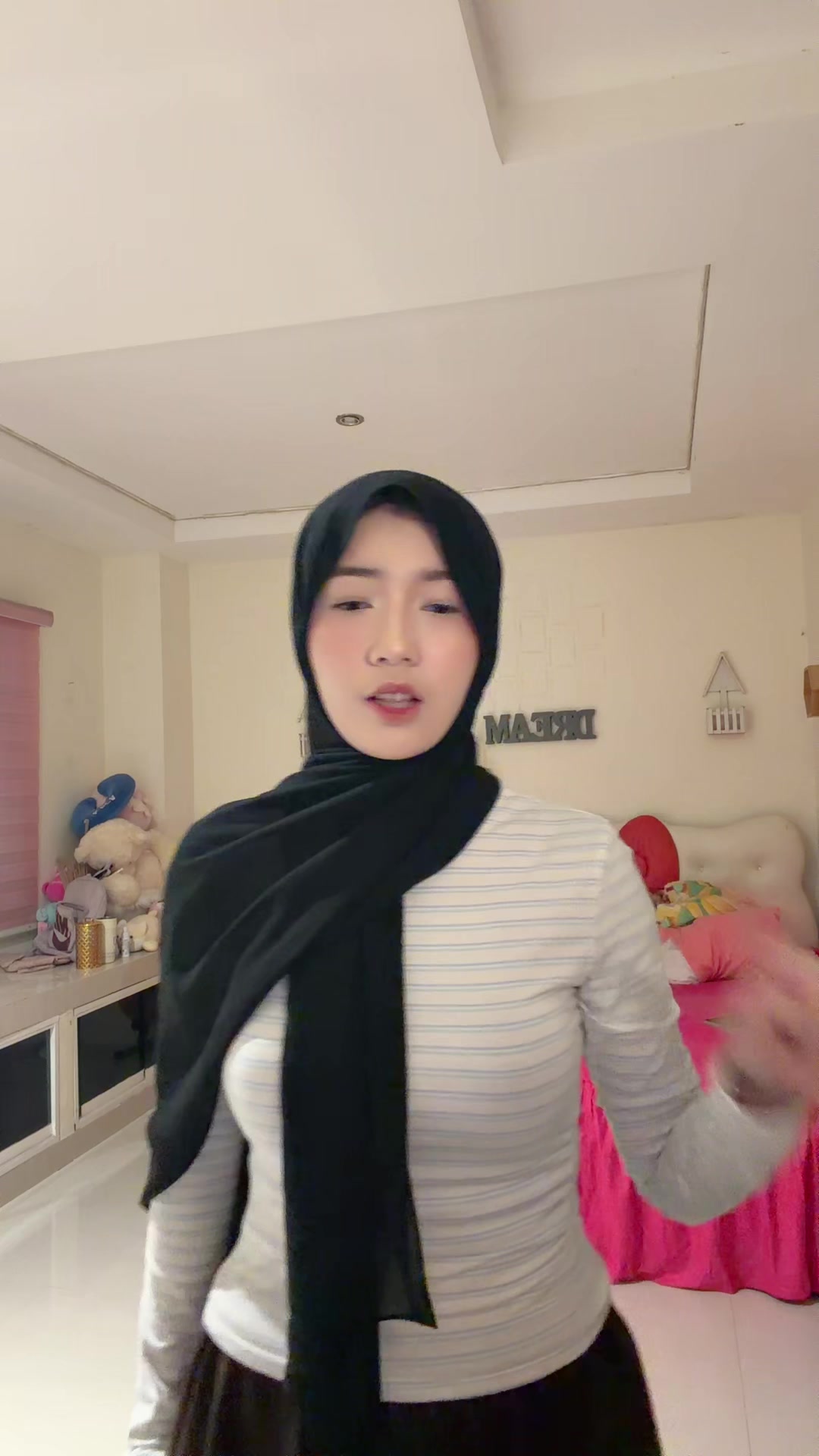 @mzzyy