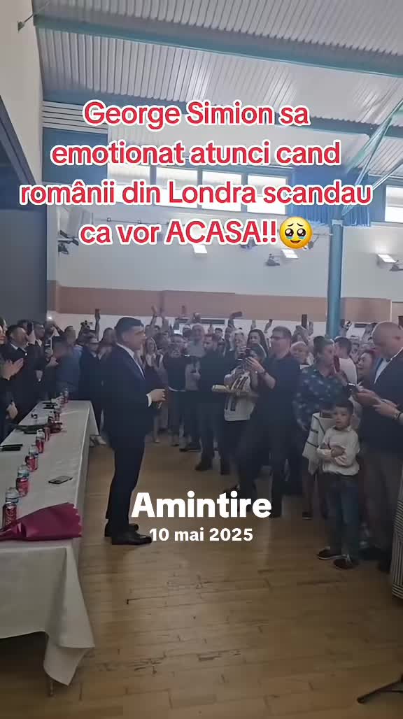 @IonuȚ