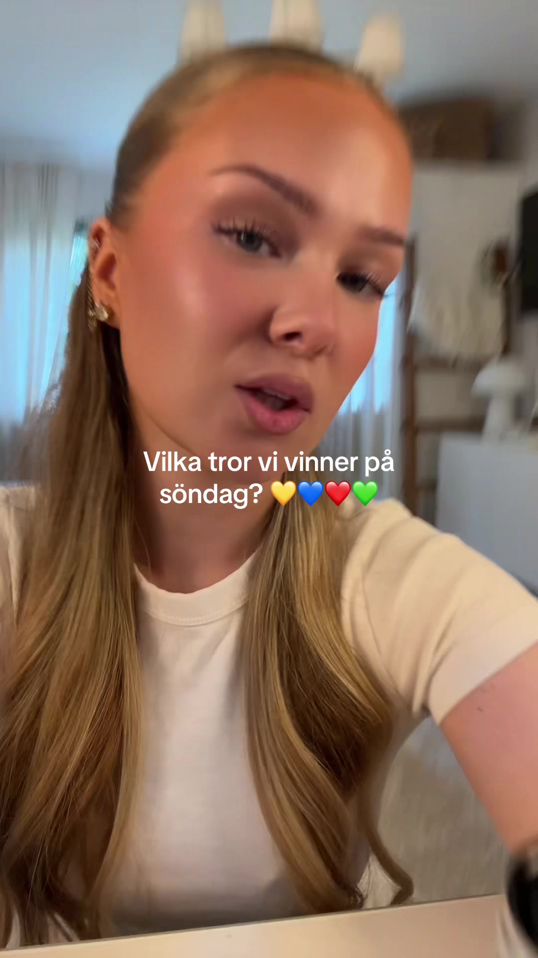 @Linette 🤎