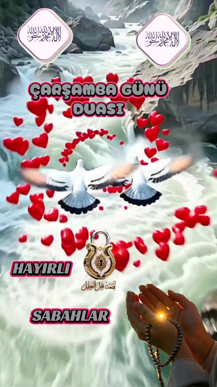 @NAKŞİ💚AYLESİ💜AHSEN🌹GÜL