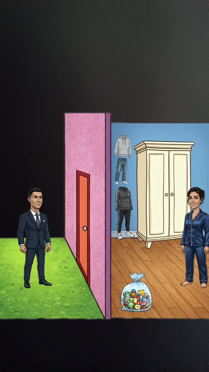 @user58867940756