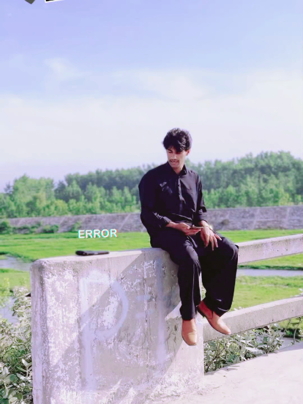 @⚔️میاں🦅صاحب⚔️