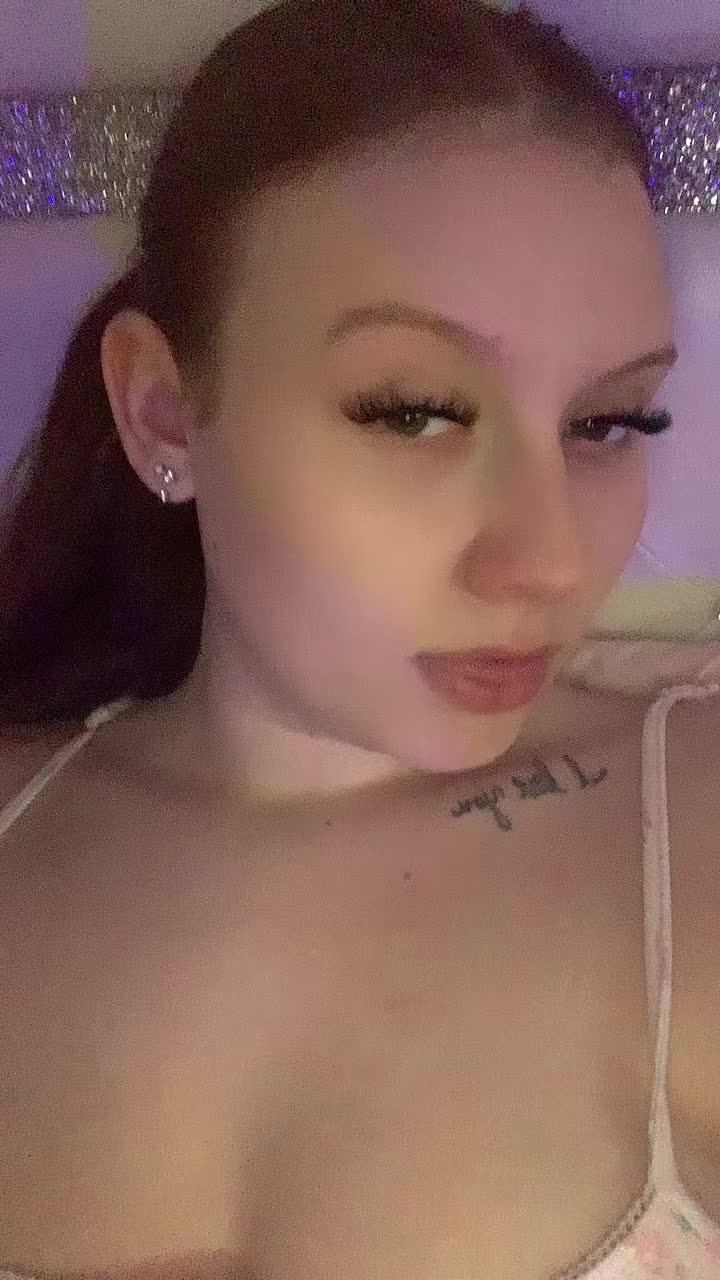 @l👁️&zwj;🗨️xi