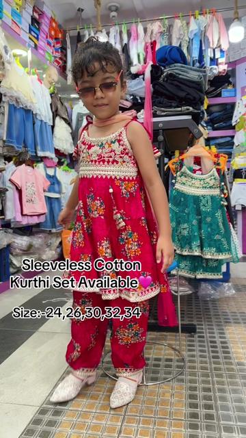@unique.kids.zone