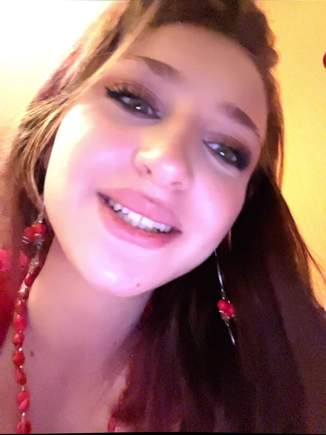 @NG