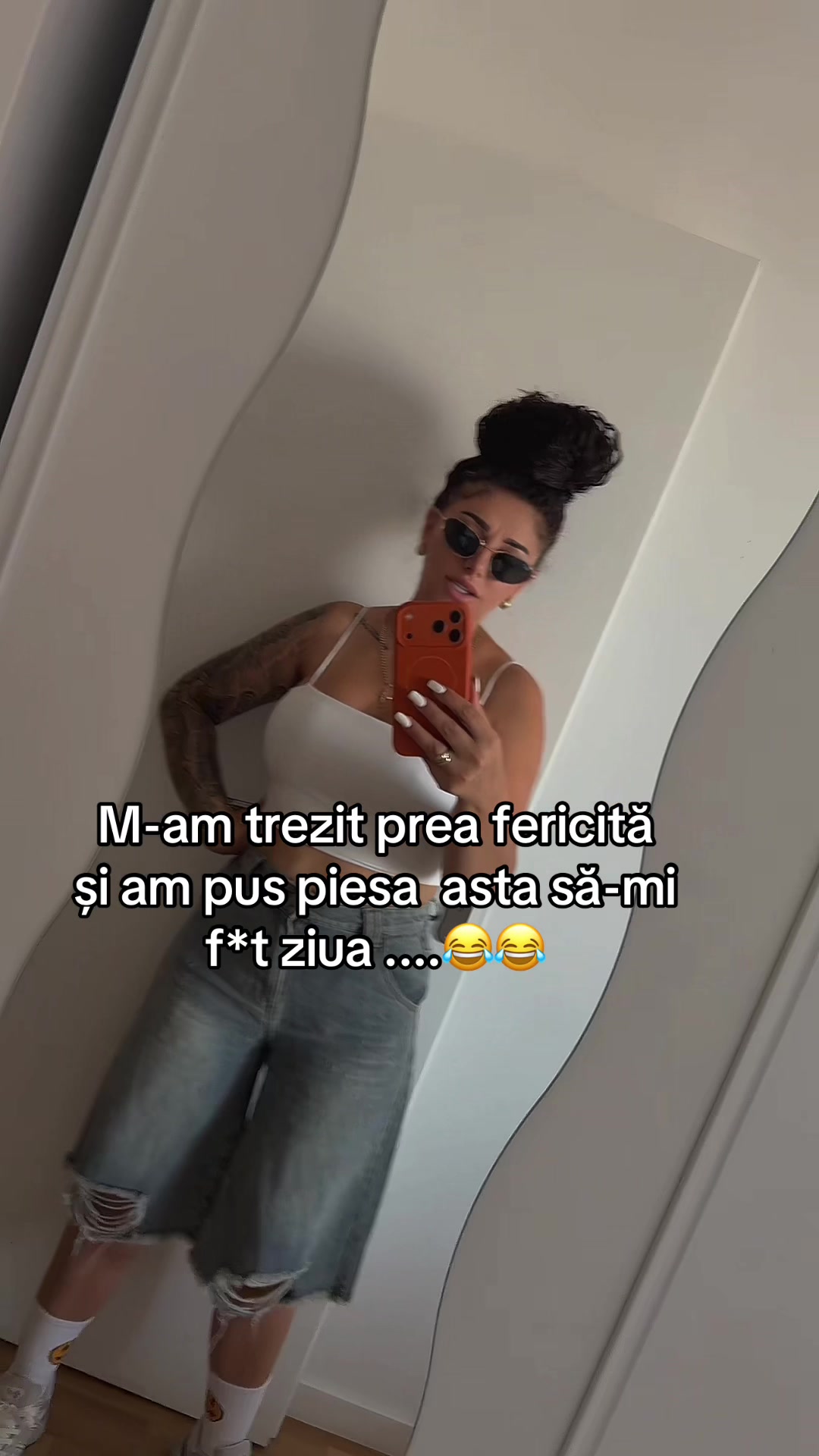 @Andrea