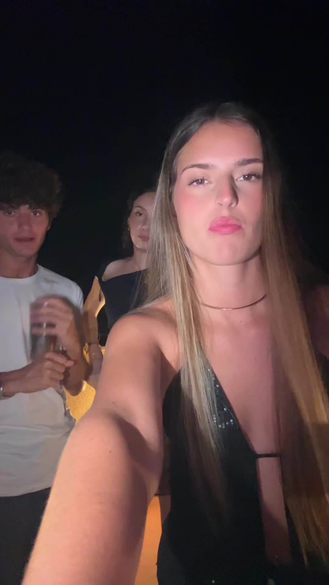 @mariann