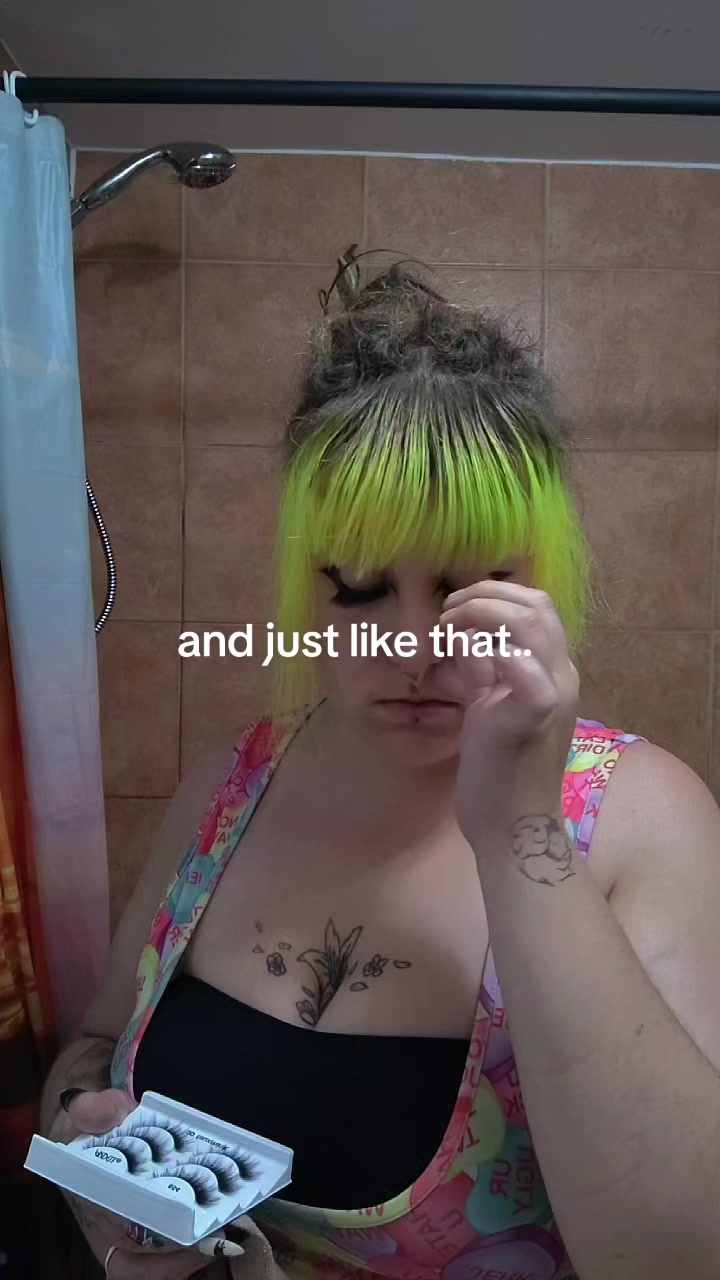 @witchy hippie