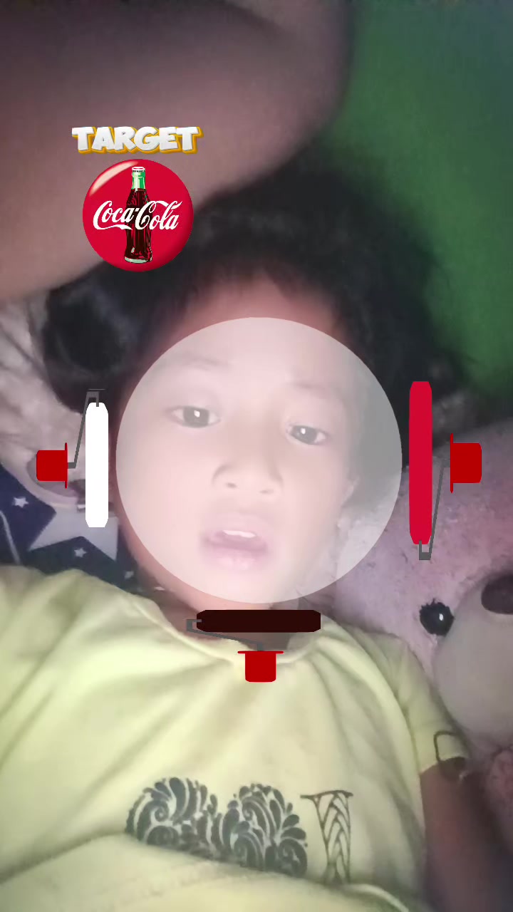 @Zelle Morales.