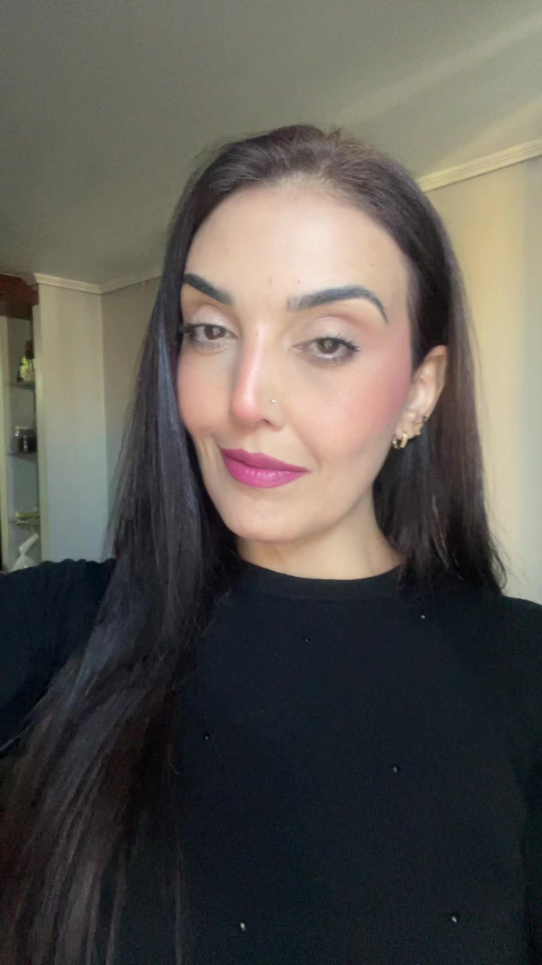 @Aluzistudio